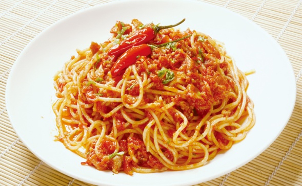 <b>1ｋｇ番茄肉酱面卤</b>