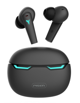 定制化礼品——蓝牙耳机、筋膜枪、充电霸