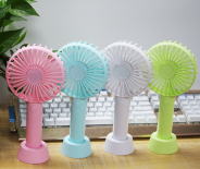 定制礼品——风扇系列产品