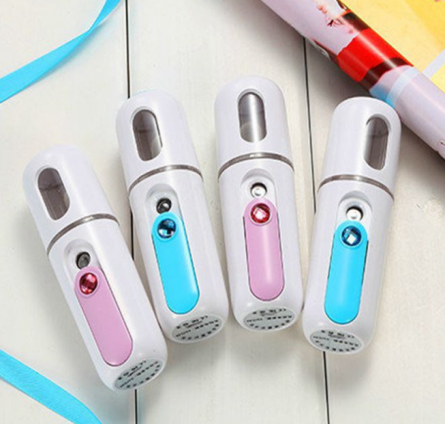 定制礼品——美容仪系列产品