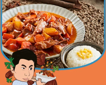 速冻料理包的真相：满足餐饮市场所需，终结“