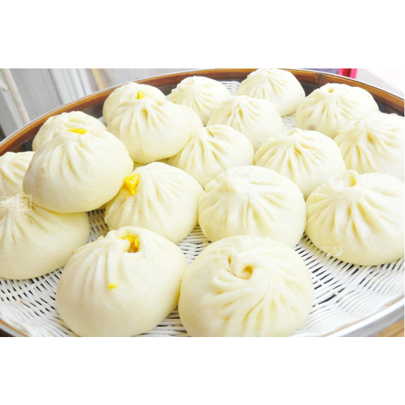冷冻面食2