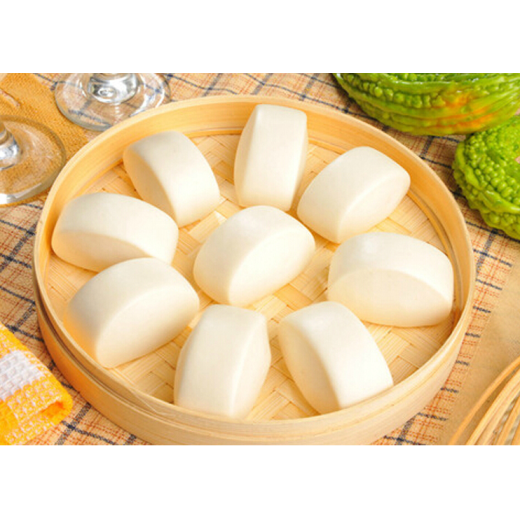 冷冻面食3